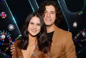Dan and Shay Wife Died