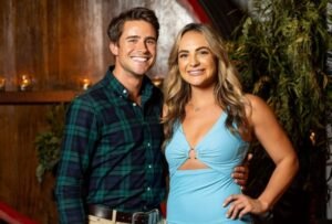 Farmer Wants a Wife Season 2