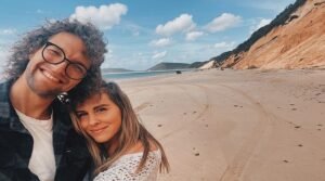 For King and Country Wife Dies