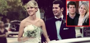 Steven Crowder Wife
